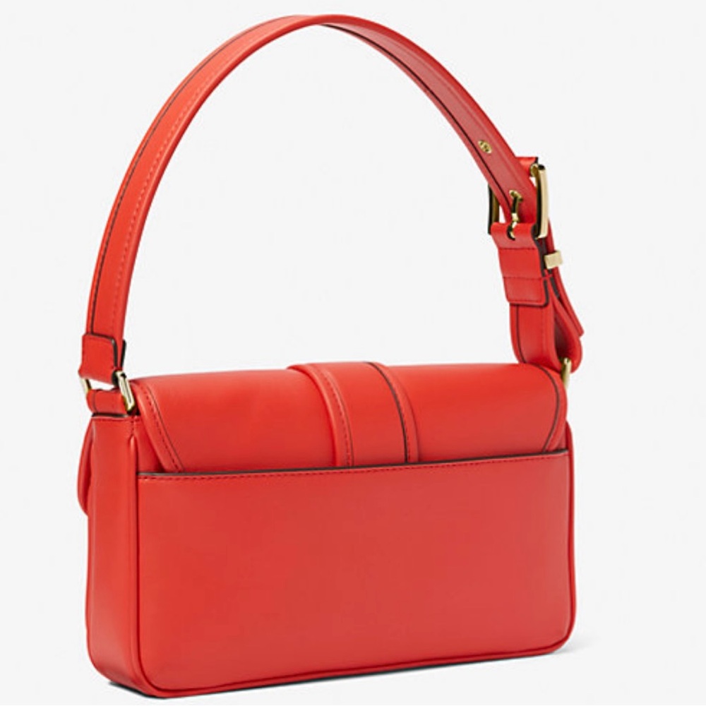 NWT Michael Kors Colby Bag - Picture 3 of 9